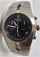 Orologio Sector No Limits Uomo in Acciaio 3253964025 - 3253964025